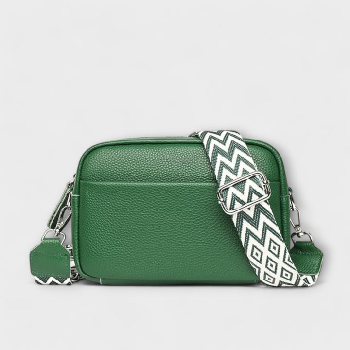 Amelia - Mini crossbody bag
