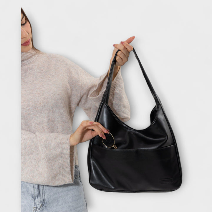Isabella - Elegant Bag