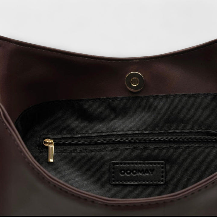 Isabella - Elegant Bag