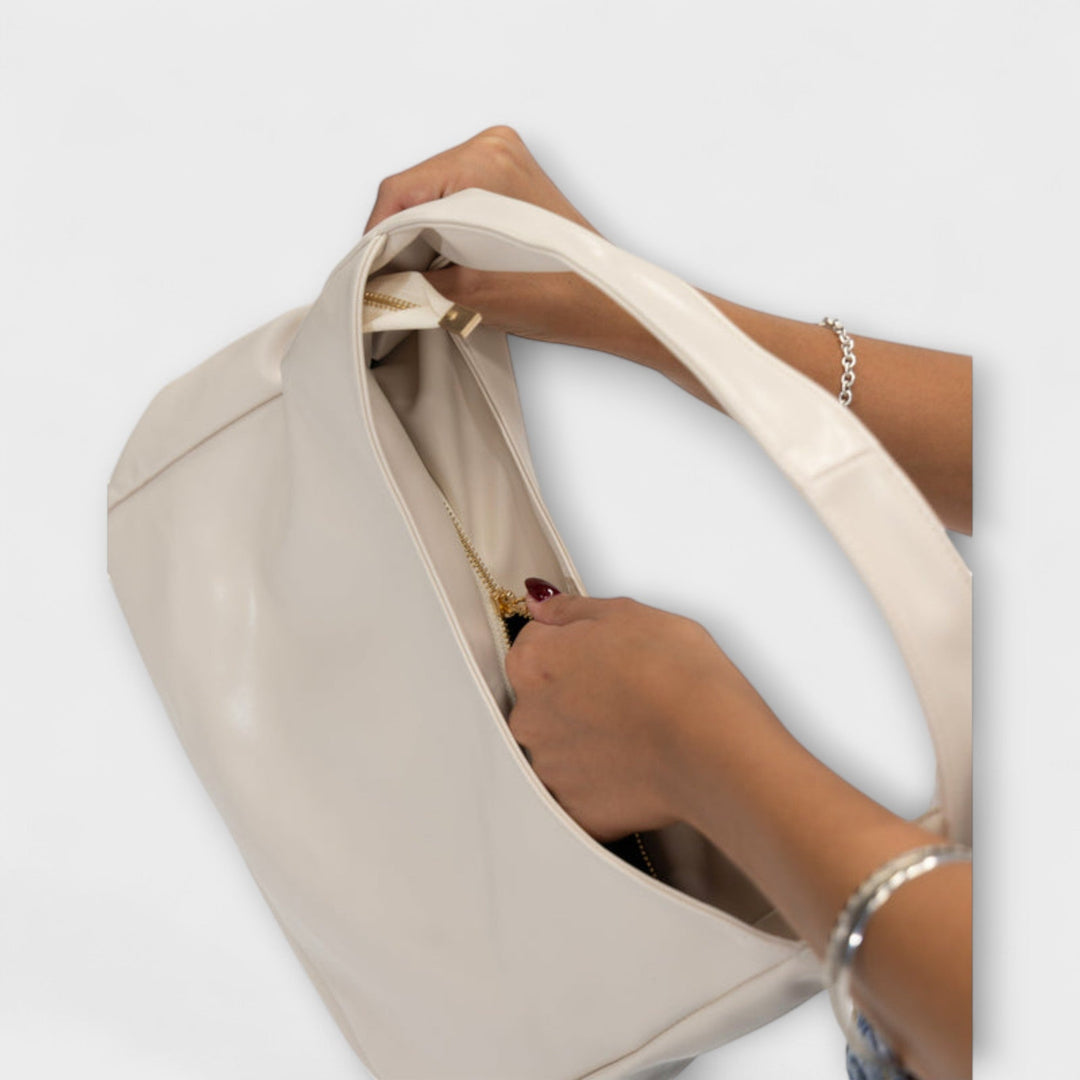 Isabella - Elegant Bag