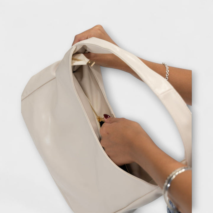 Isabella - Elegant Bag