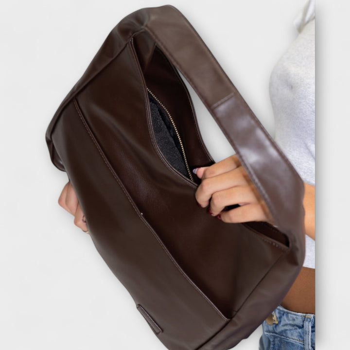 Isabella - Elegant Bag