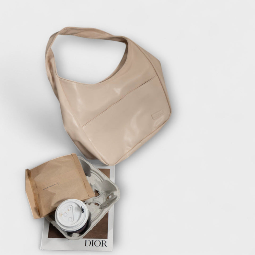 Isabella - Elegant Bag