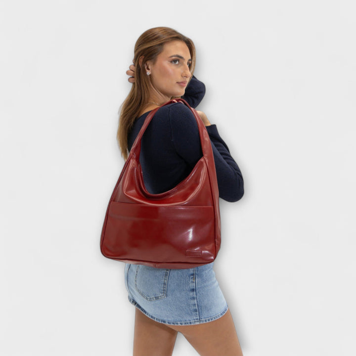 Isabella - Elegant Bag
