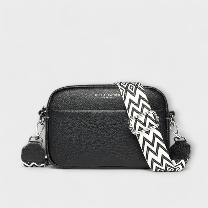Amelia - Mini crossbody bag