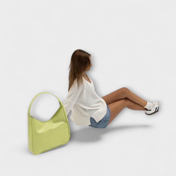 Isabella - Elegant Bag