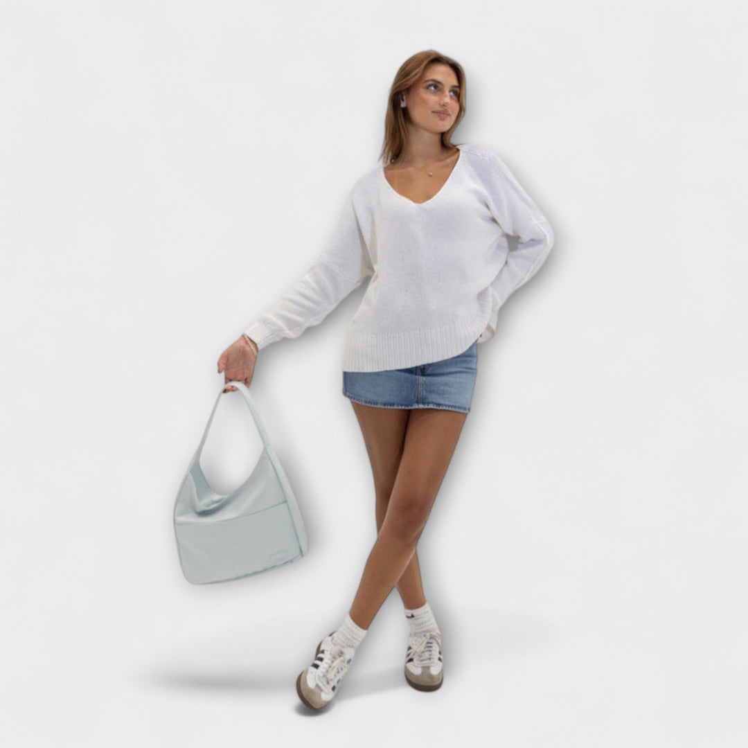Isabella - Elegant Bag
