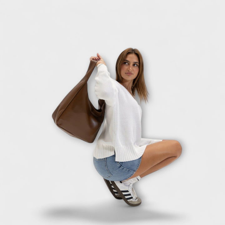Isabella - Elegant Bag