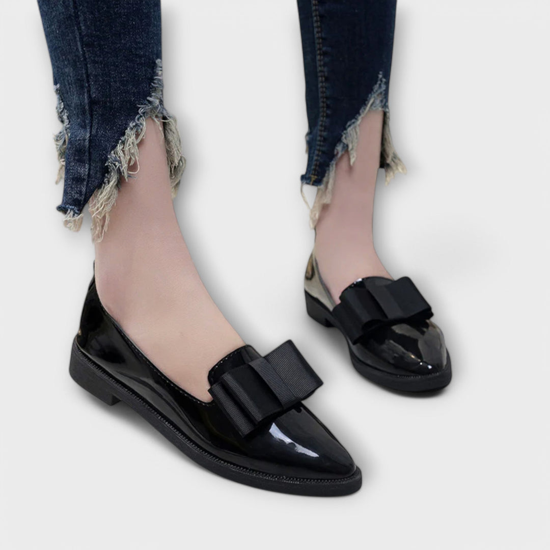 Florence - Loafers