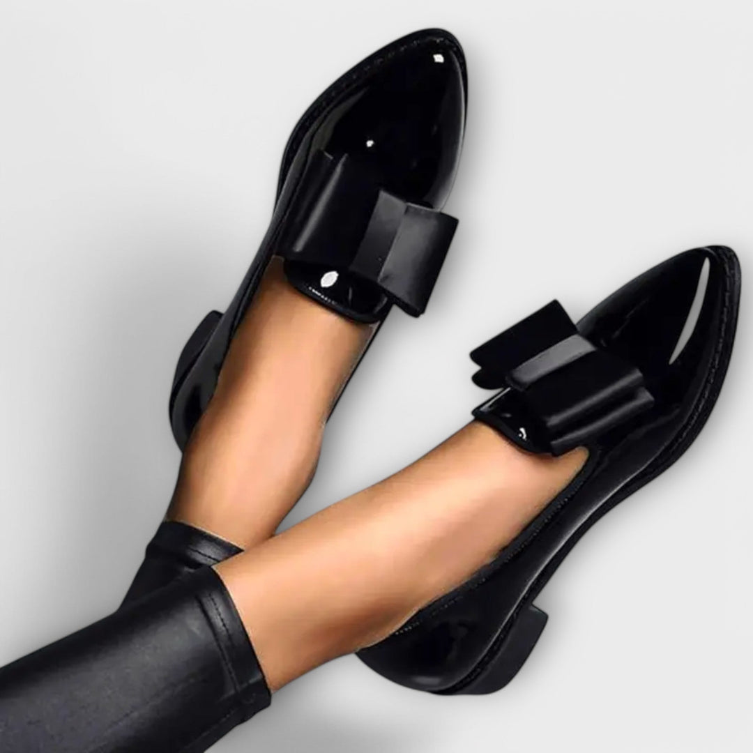 Florence - Loafers