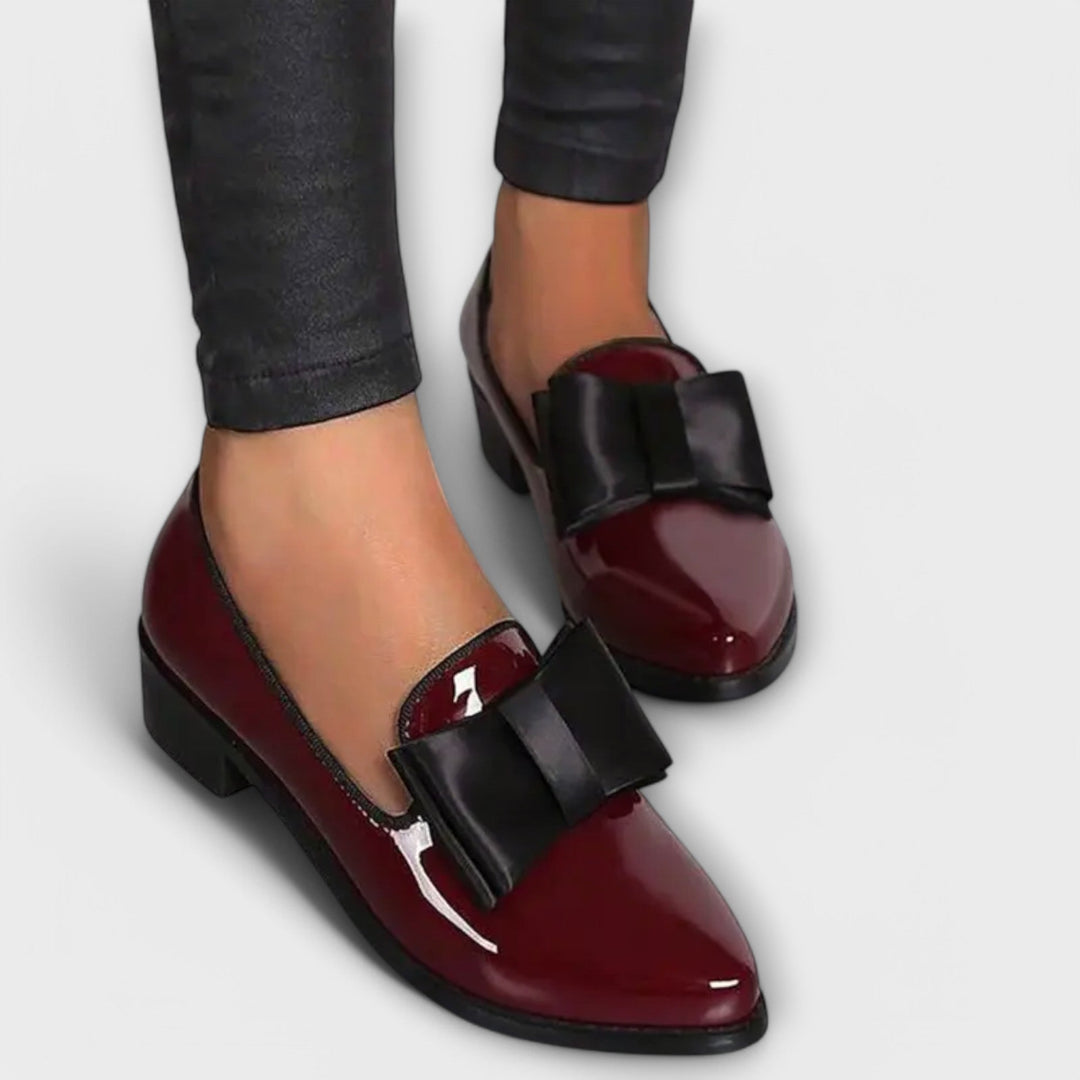 Florence - Loafers