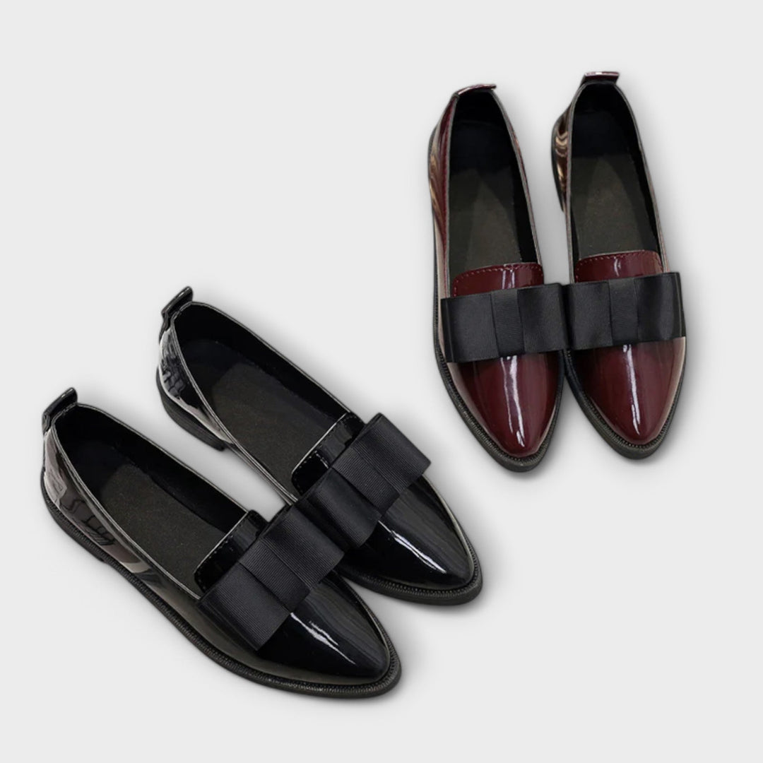Florence - Loafers
