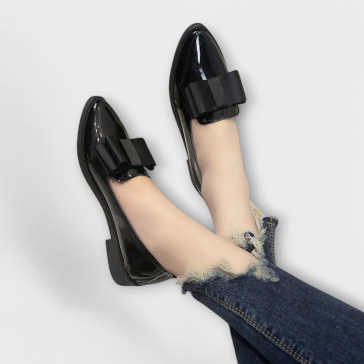 Florence - Loafers