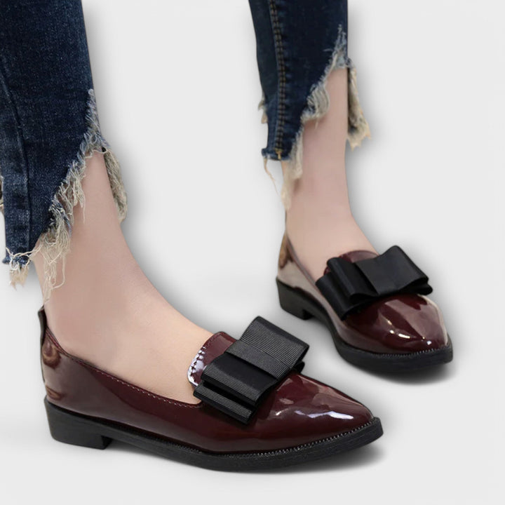 Florence - Loafers