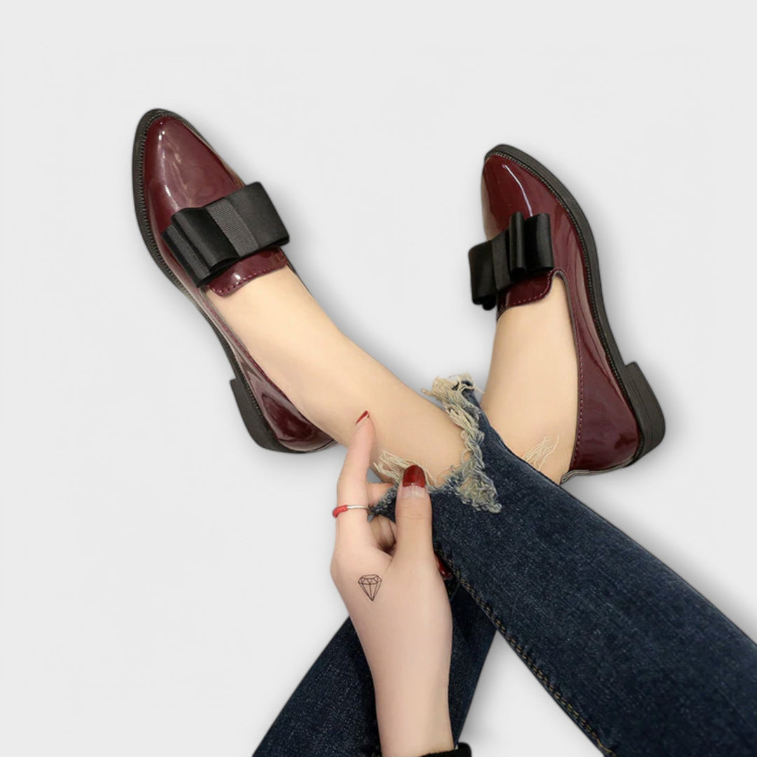 Florence - Loafers