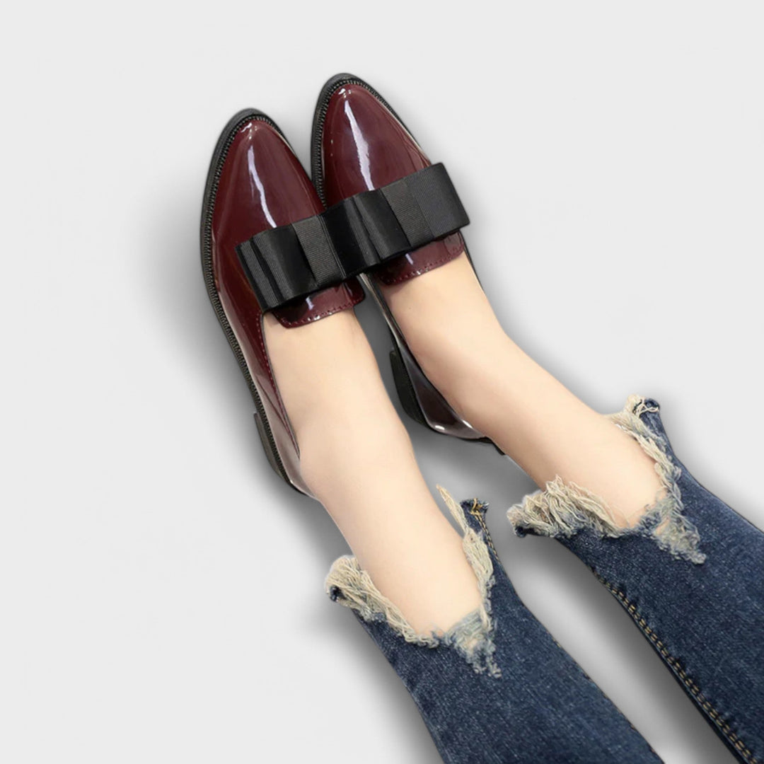 Florence - Loafers