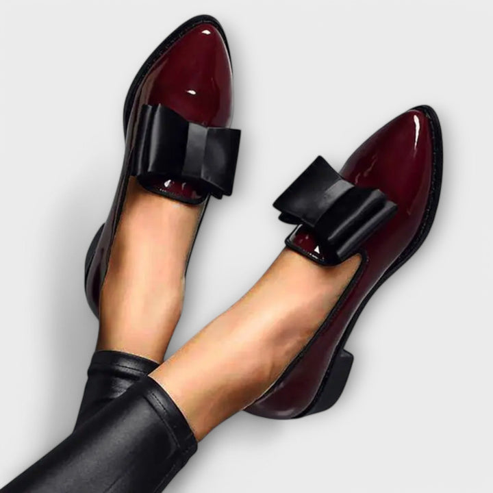 Florence - Loafers