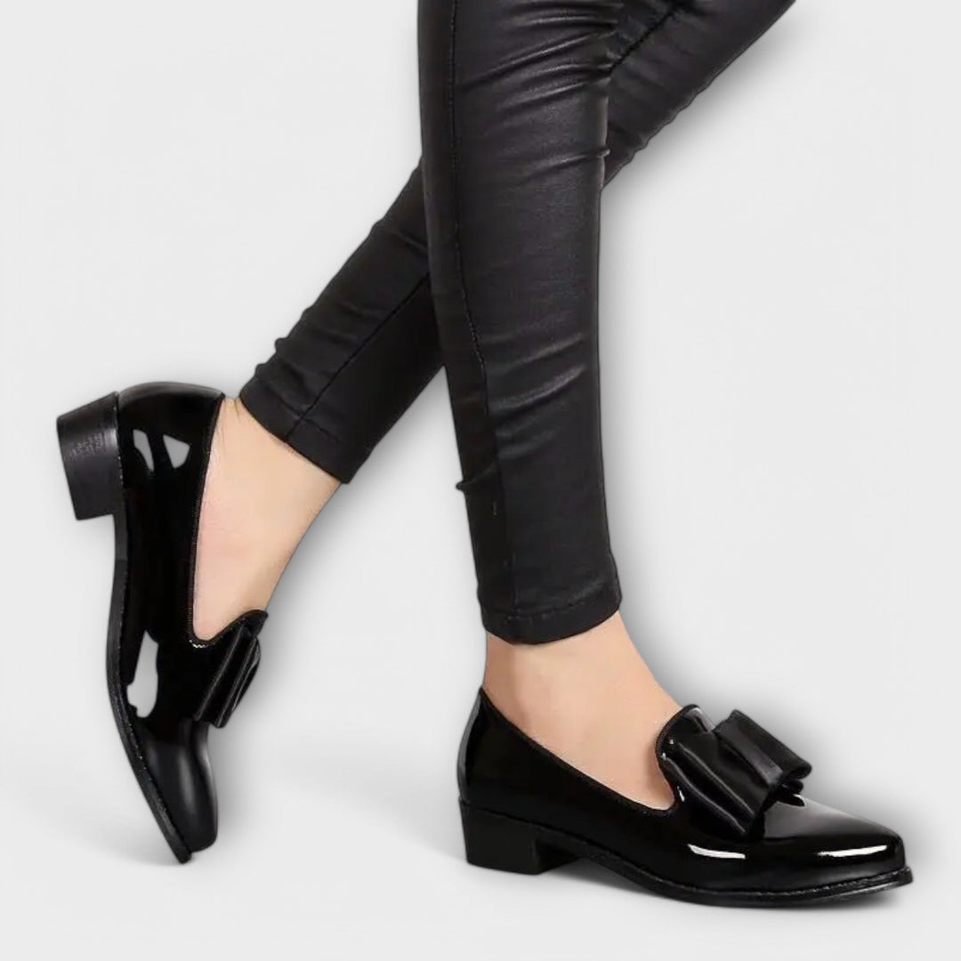 Florence - Loafers