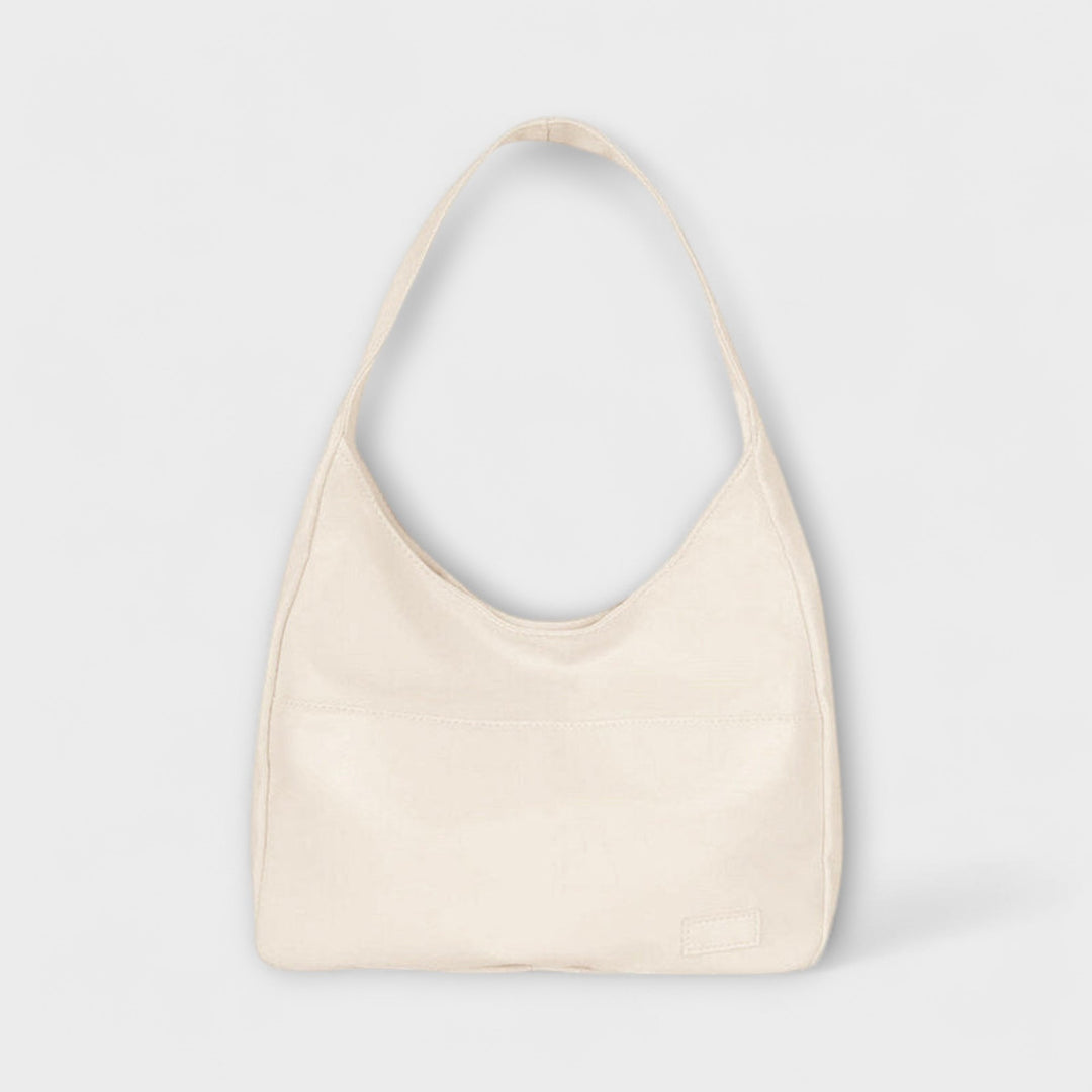 Isabella - Elegant Bag