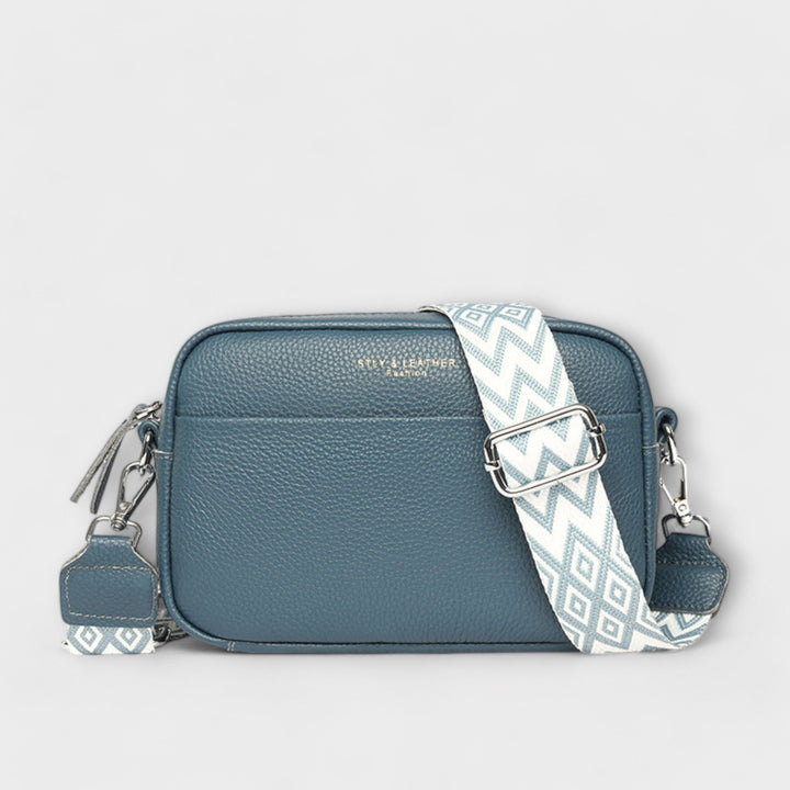 Amelia - Mini crossbody bag