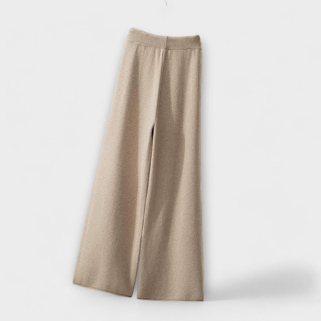 Leonor - Fluid Elegance Collection