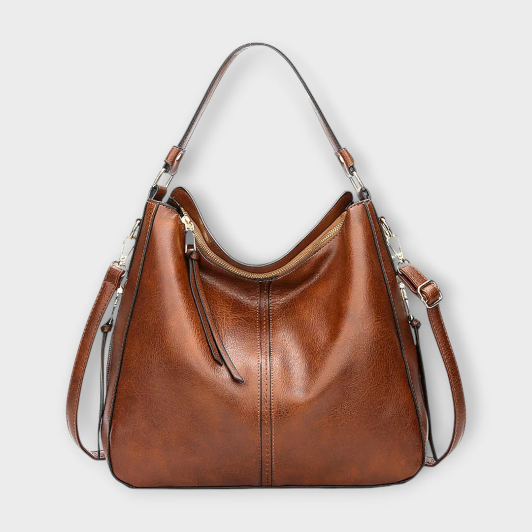 Charlotte - Large Bag