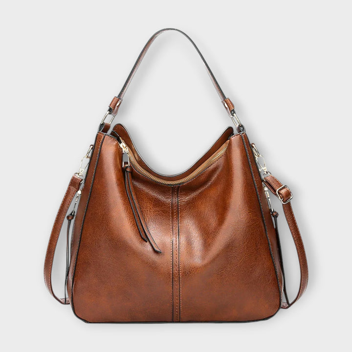 Charlotte - Large Bag
