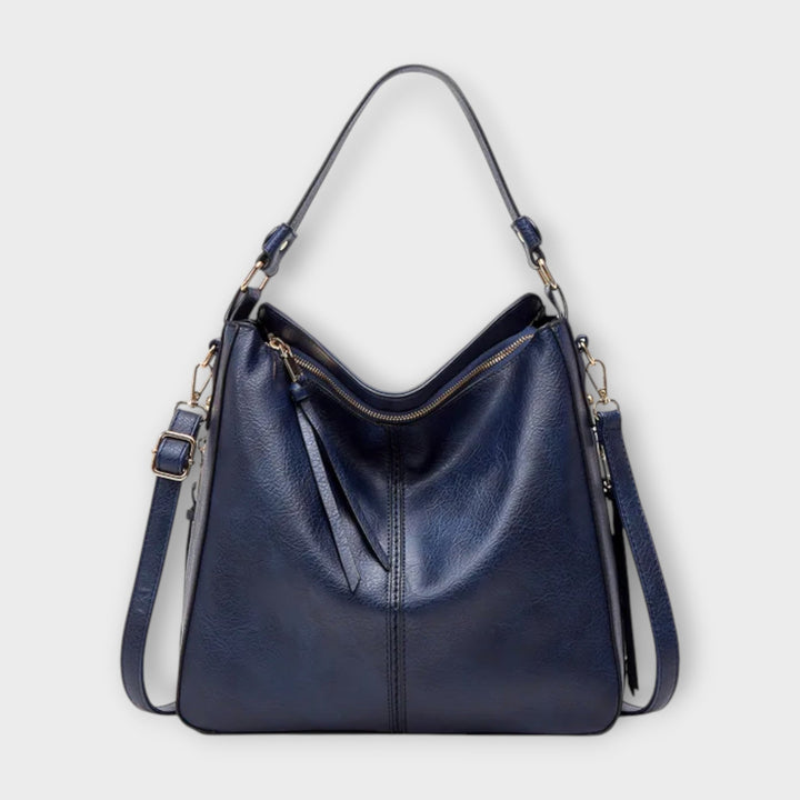 Charlotte - Large Bag