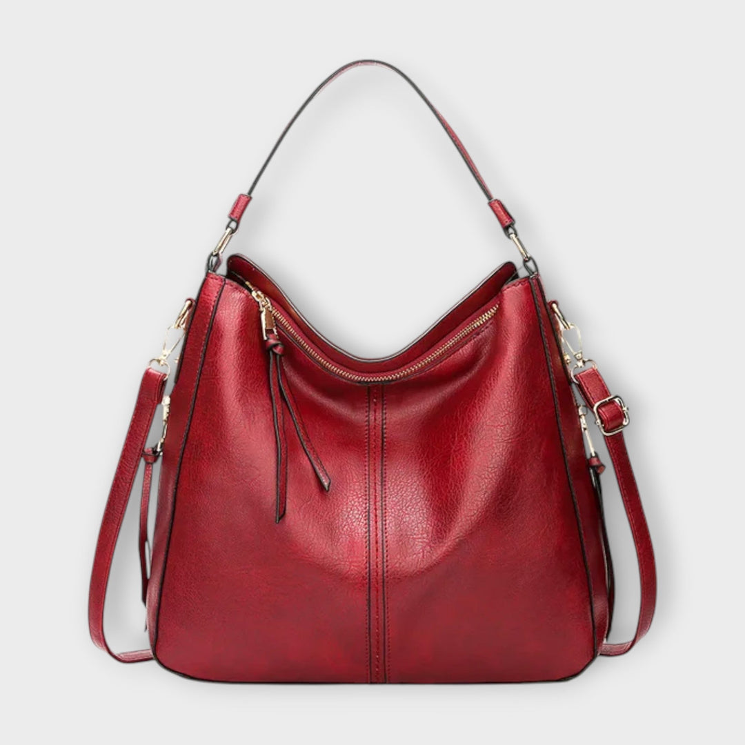 Charlotte - Large Bag