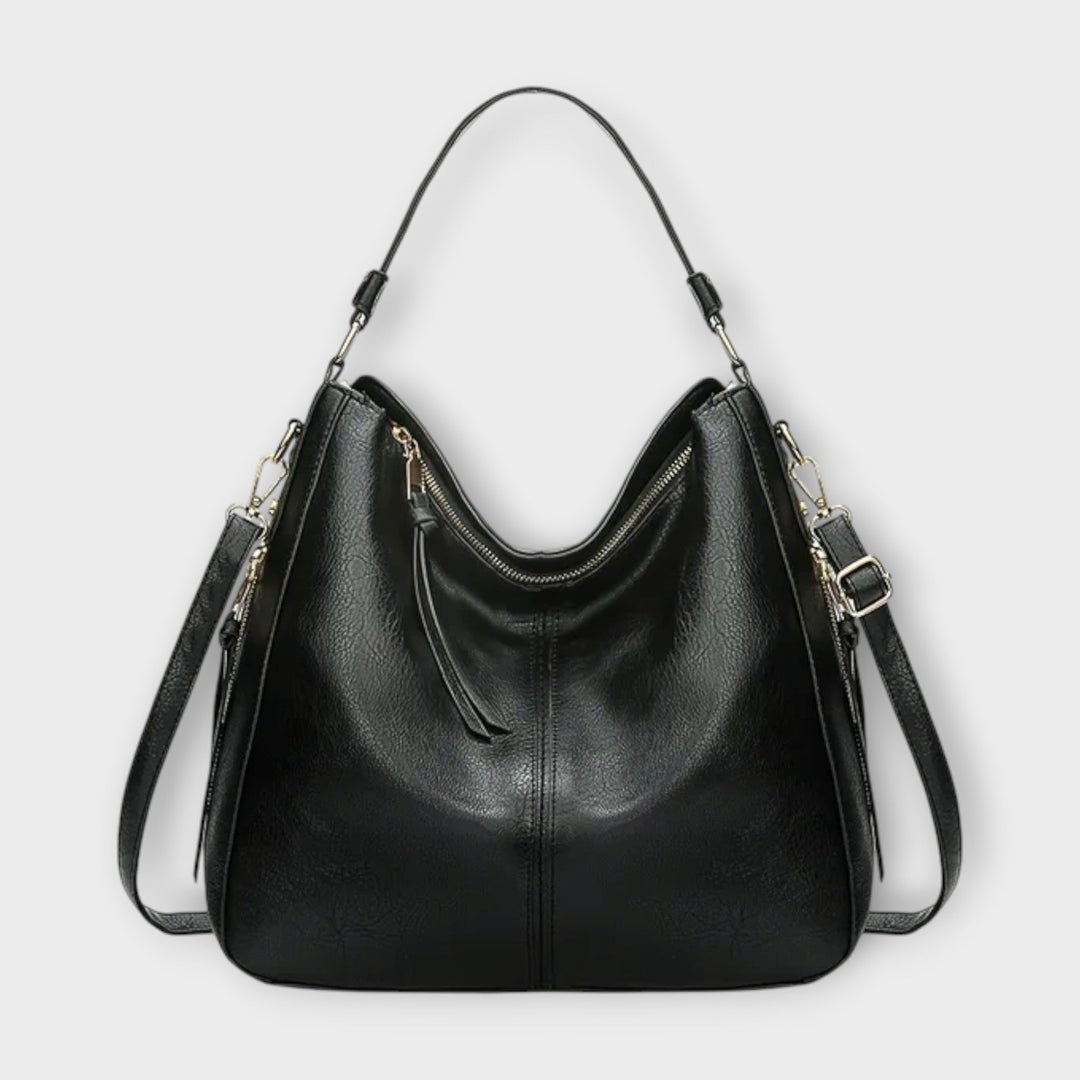 Charlotte - Large Bag