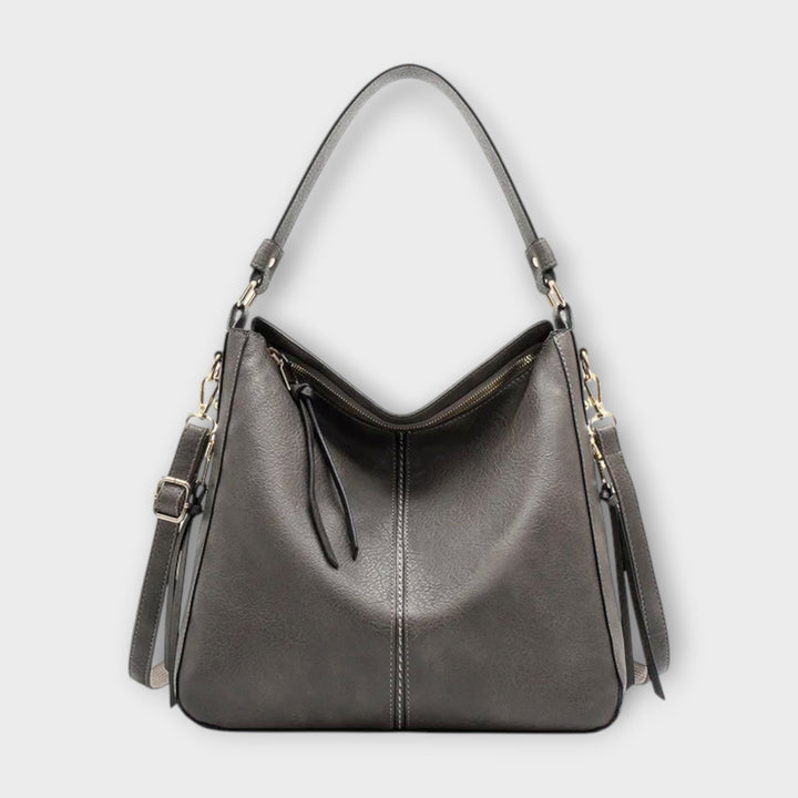Charlotte - Large Bag
