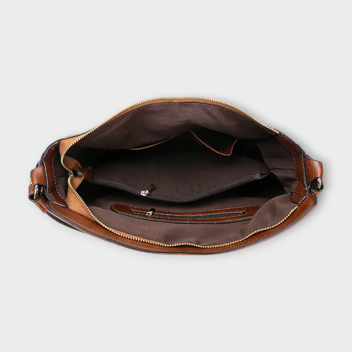 Charlotte - Large Bag