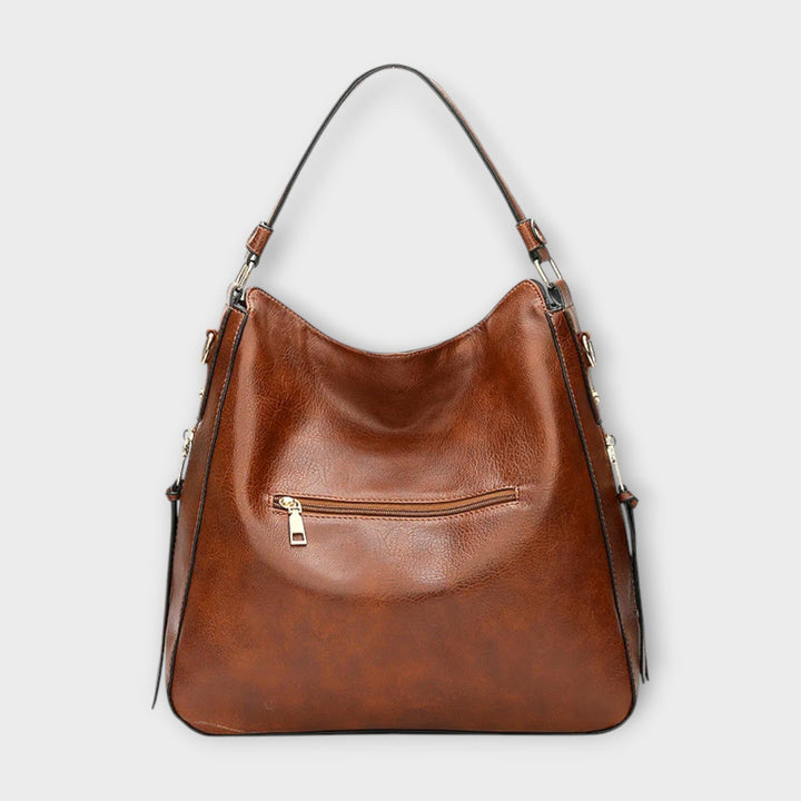 Charlotte - Large Bag