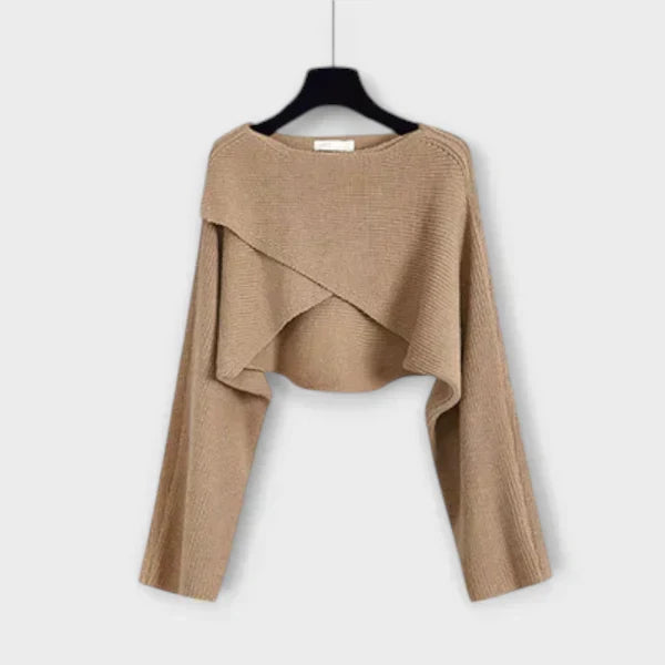 Felicity - Casual 3-Piece Set