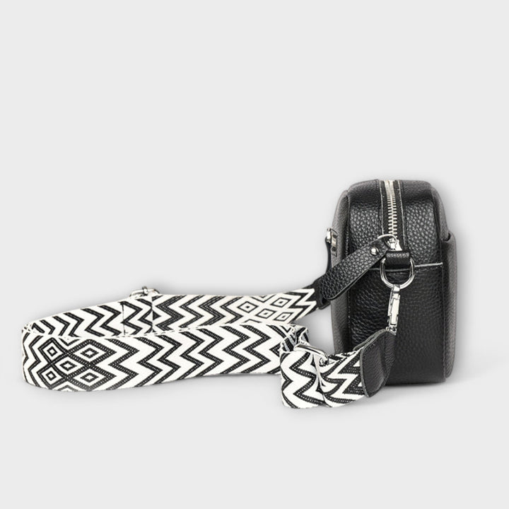 Amelia - Mini crossbody bag