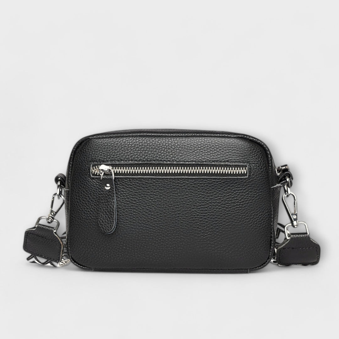Amelia - Mini crossbody bag
