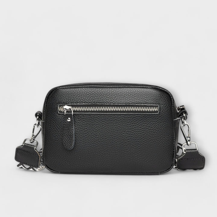 Amelia - Mini crossbody bag