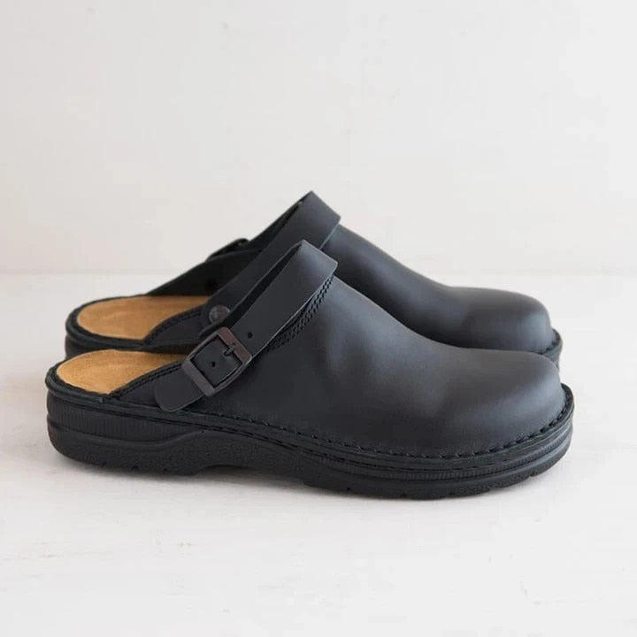 Felix - Orthopaedic Shoes