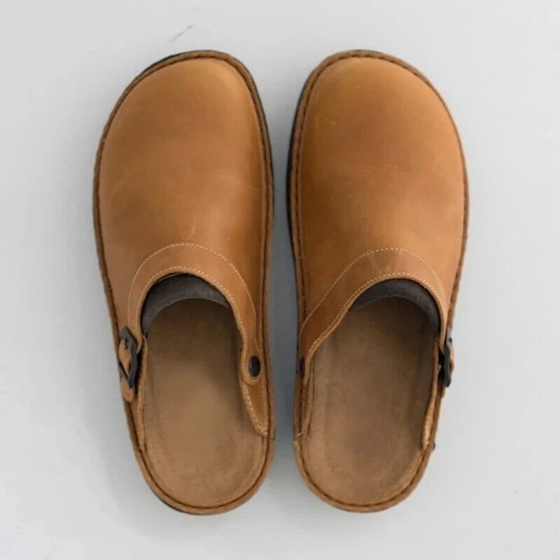 Felix - Orthopaedic Shoes