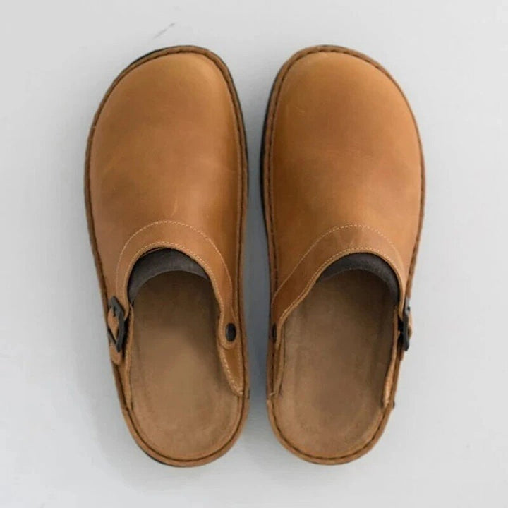 Felix - Orthopaedic Shoes