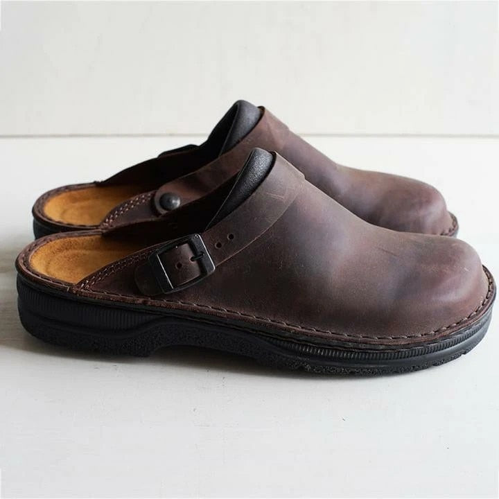 Felix - Orthopaedic Shoes