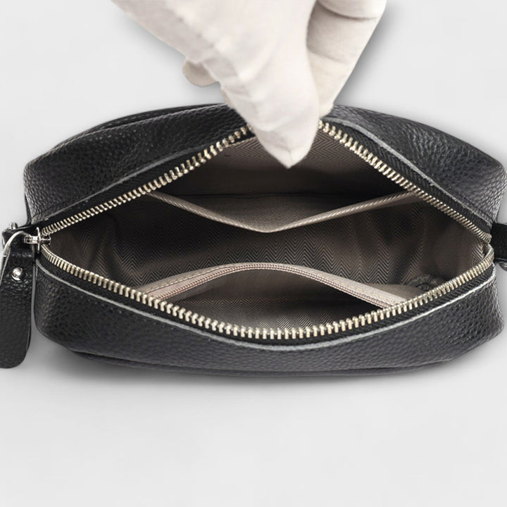 Amelia - Mini crossbody bag
