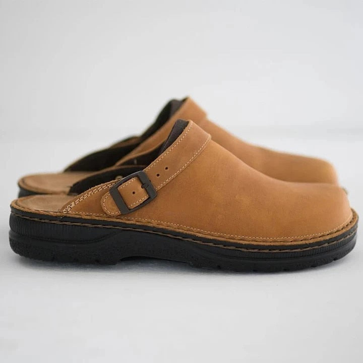 Felix - Orthopaedic Shoes