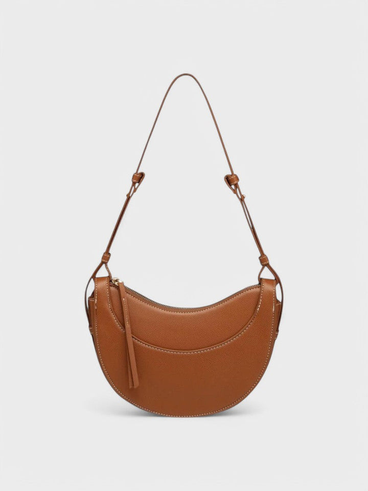 Charlotte - Shoulder Bag