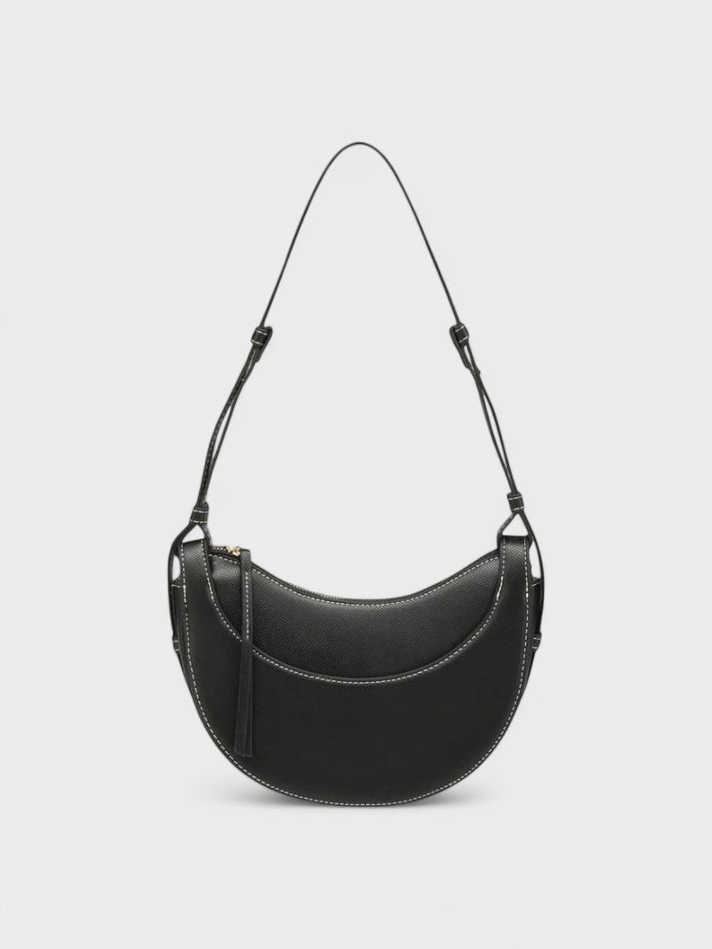Charlotte - Shoulder Bag
