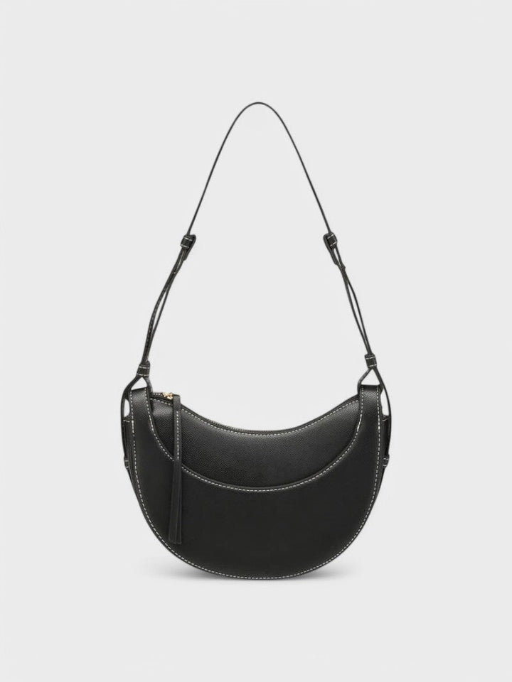 Charlotte - Shoulder Bag