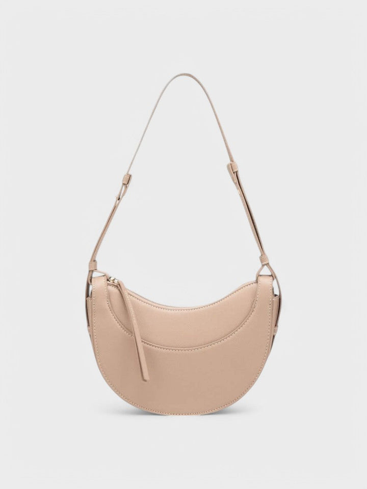 Charlotte - Shoulder Bag