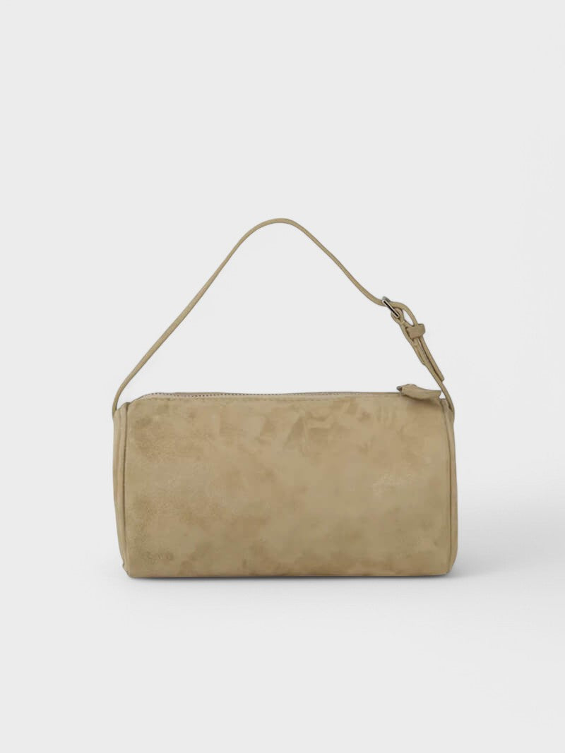 Felicity - Leather Bag