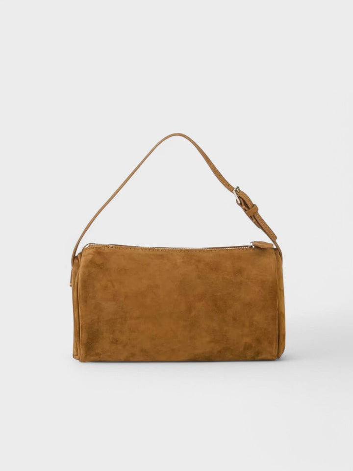Felicity - Leather Bag