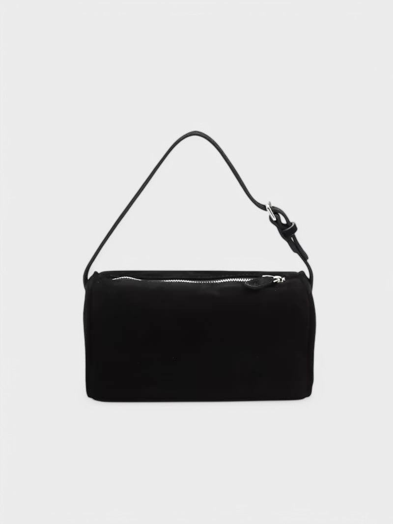 Felicity - Leather Bag